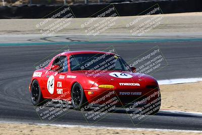 media/Sep-16-2022-Nasa (Fri) [[b7801585ec]]/Group C/Practice (Turn 2)/